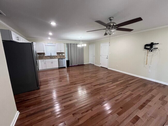 Foto del edificio - 770 County Rd S-22-452