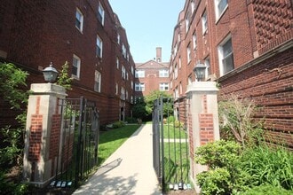 Building Photo - 3450 N Janssen Ave