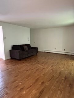 Building Photo - 1810 Skyline Dr