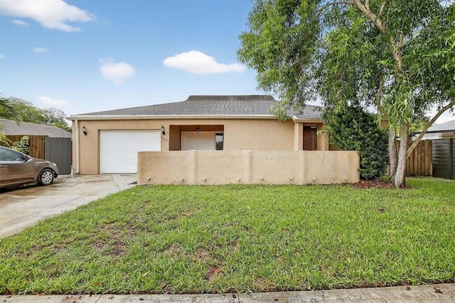 Foto del edificio - 9430 SW 49th St