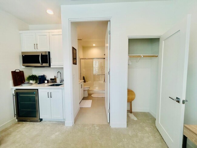 Foto del edificio - 74222 Storke Dr