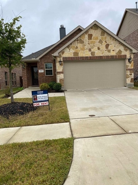 Building Photo - 9933 Beaver Dam Ln