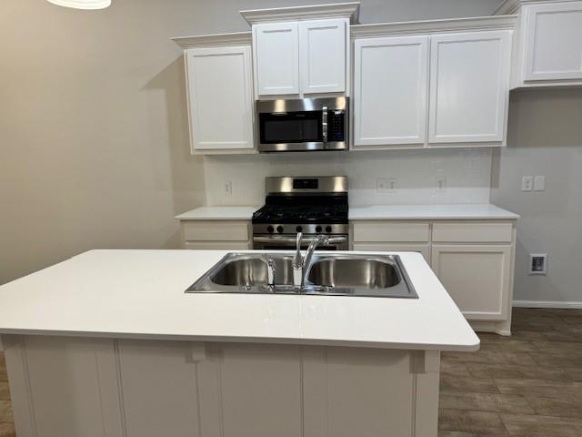 Foto del edificio - 9624 SW 25th St