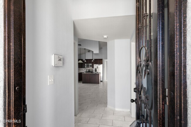 Building Photo - 14368 Chris Zingo Ln