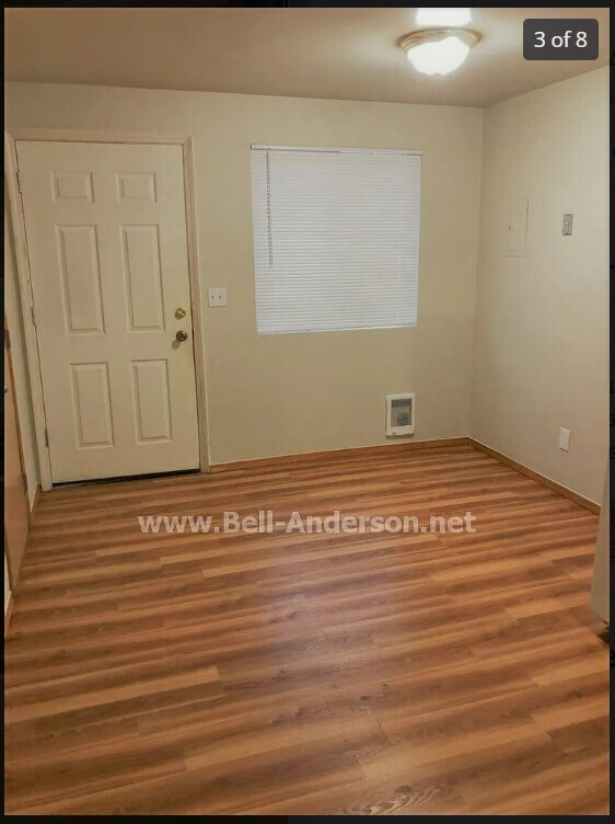 Foto del edificio - 25439 104th Ave SE