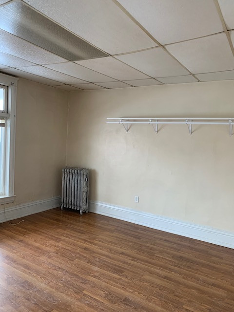 Building Photo - 638 N 4th St