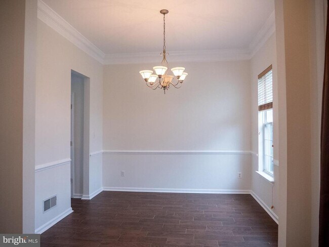 Foto del edificio - 42747 Stadler Ln