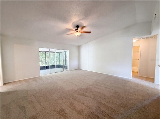 Foto del edificio - 5720 Kneeland Ln