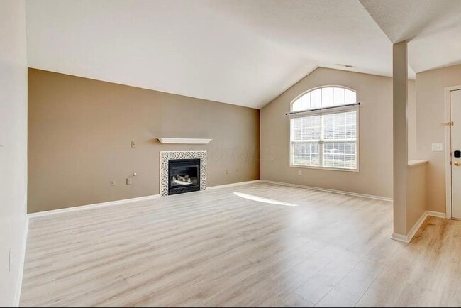 Foto del edificio - 5172 Vinings Bend