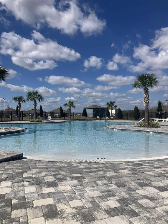 Building Photo - 5463 Arlington River Dr.