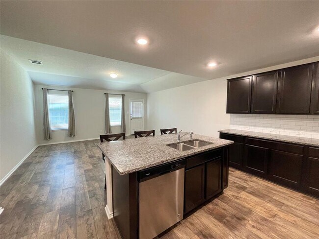 Foto del edificio - 29653 Spring Copper