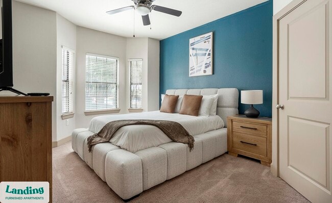 Foto del edificio - 2056 Sundance Parkway