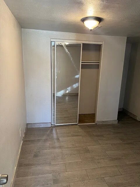 Foto del edificio - 305 S 23rd St