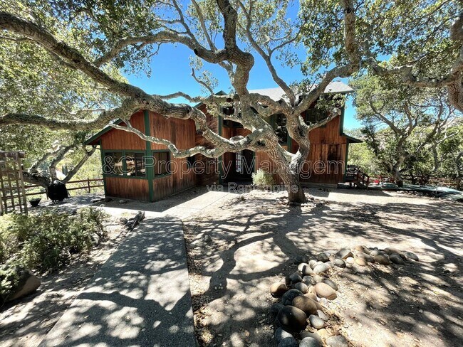 Building Photo - 15460 Weather Rock Way