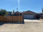 Primary Photo - 3 br, 2 bath House - 14583 Almond St