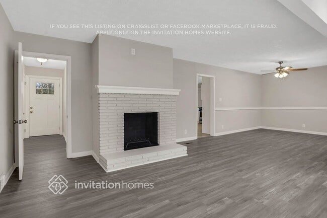 Foto del edificio - 190 Pineview Dr