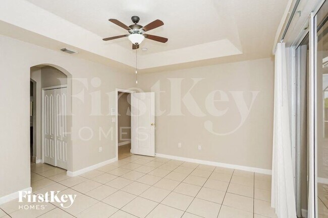 Building Photo - 16436 SW 67th Terrace