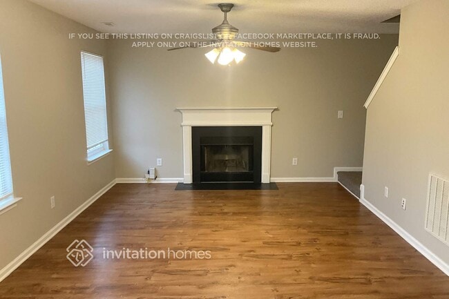 Building Photo - 1262 Winding Path Rd