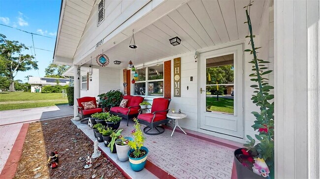 Foto del edificio - 38919 3rd Ave