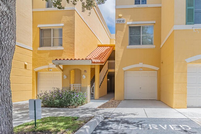 Building Photo - 11030 Legacy Dr
