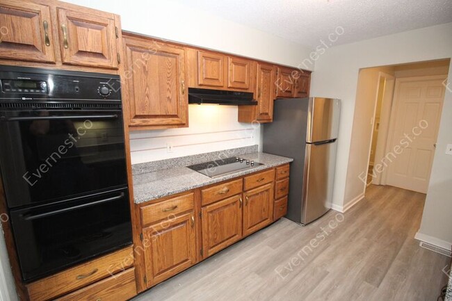 Foto del edificio - 2787 Brandenberg Ln