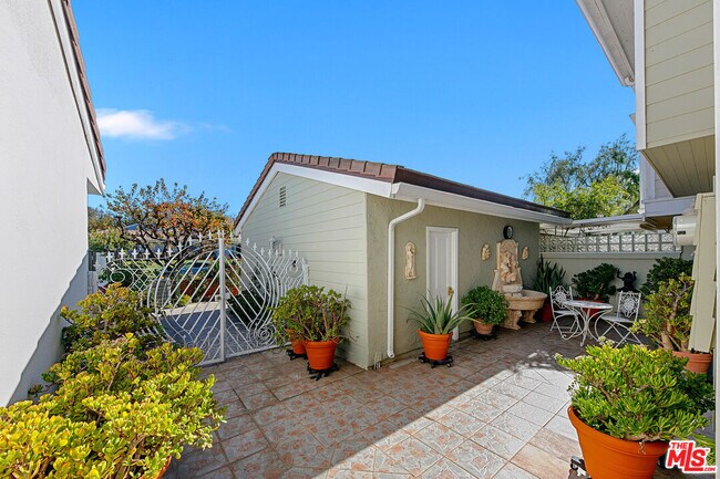 Foto del edificio - 32173 Sailview Ln