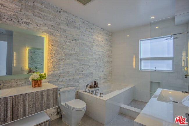 Foto del edificio - 947 4th St