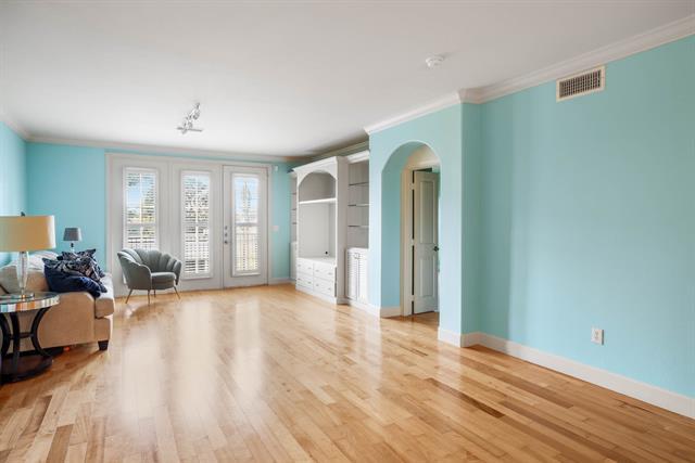 Foto principal - 3818 Holland Ave