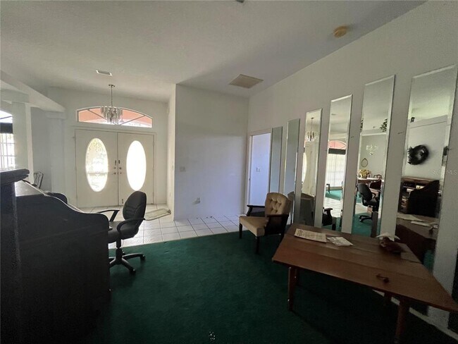 Foto del edificio - 223 Eastpoint Ct