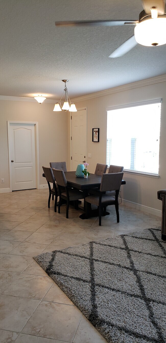 Photo - 540 Prospect Point House