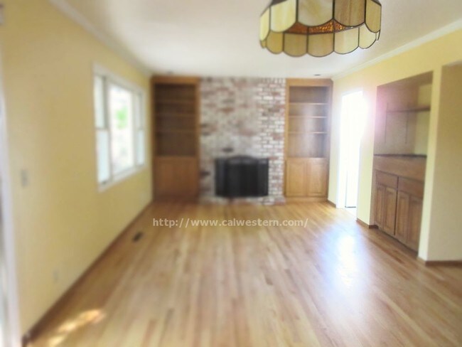 Foto del edificio - 12121 Kristy Ln