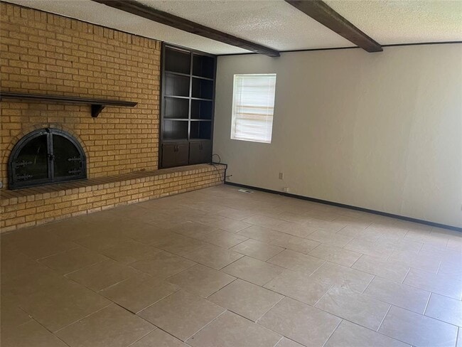 Foto del edificio - 6810 Lancer Ln