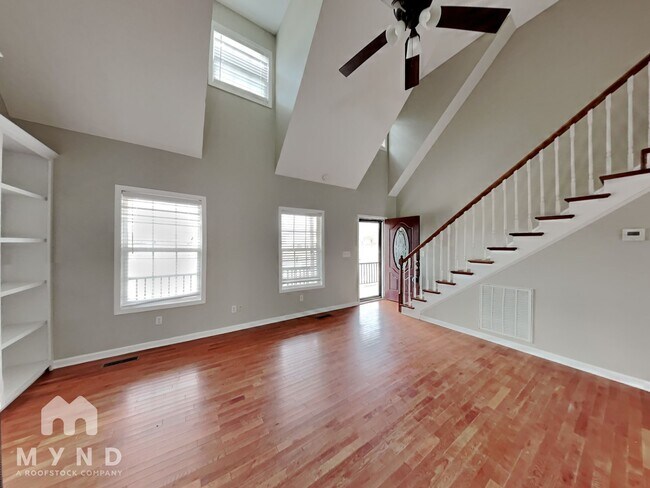 Foto del edificio - 364 Old Glory Ln