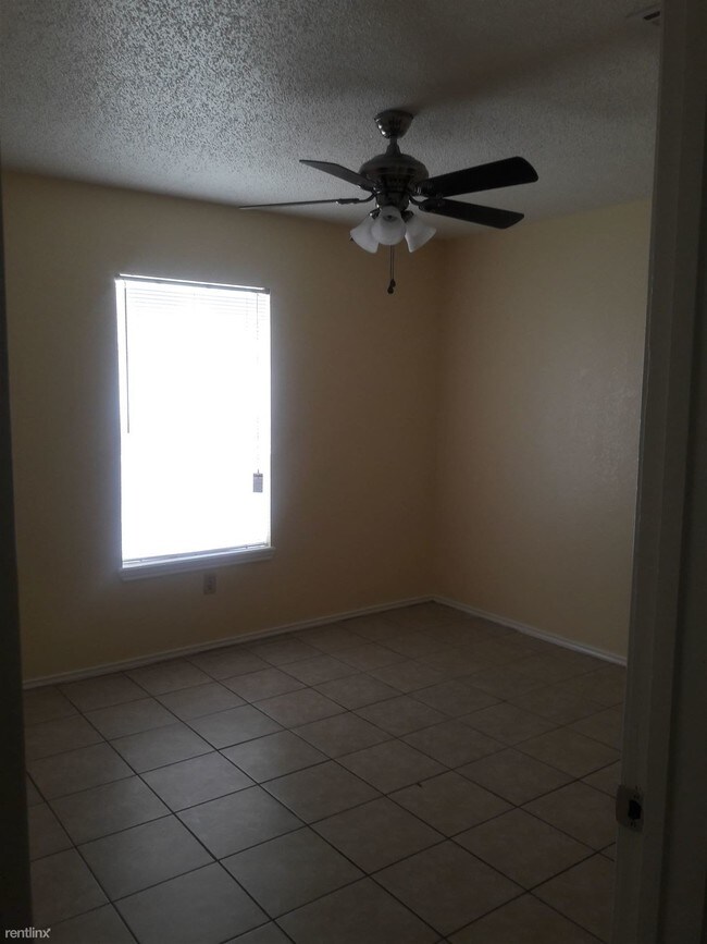 Foto del edificio - 4104 N 25th St