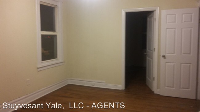 Building Photo - 480 S 14th St