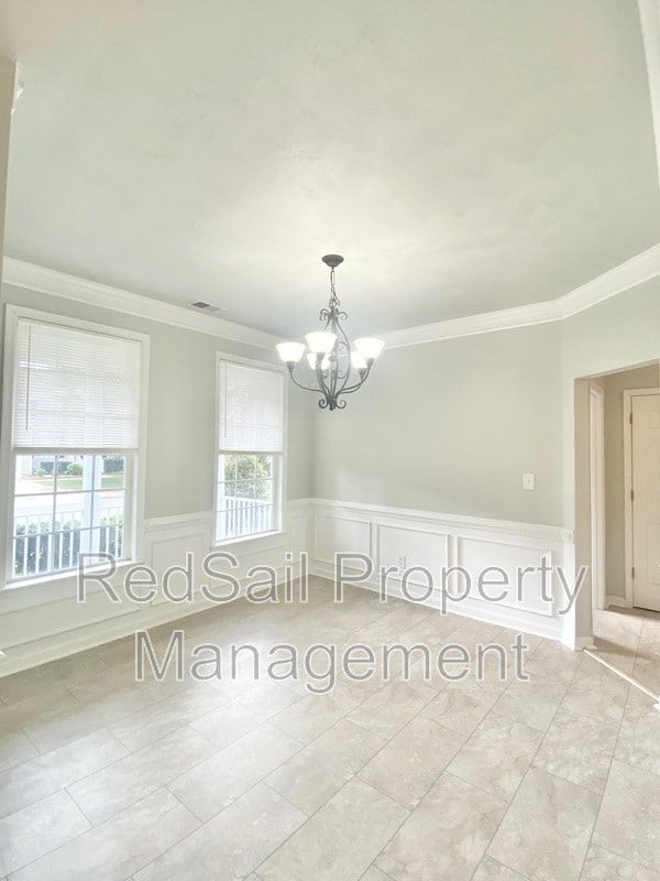 Building Photo - 13207 Harbor Dr