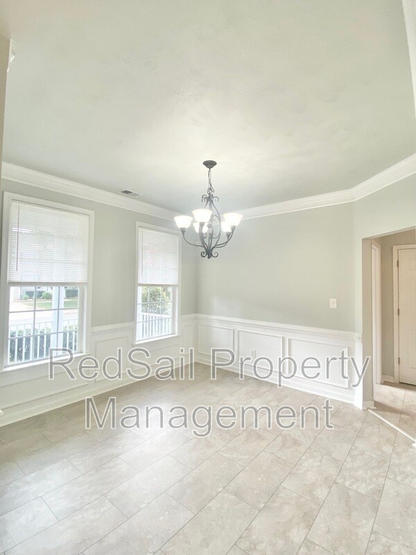 Foto del edificio - 13207 Harbor Dr