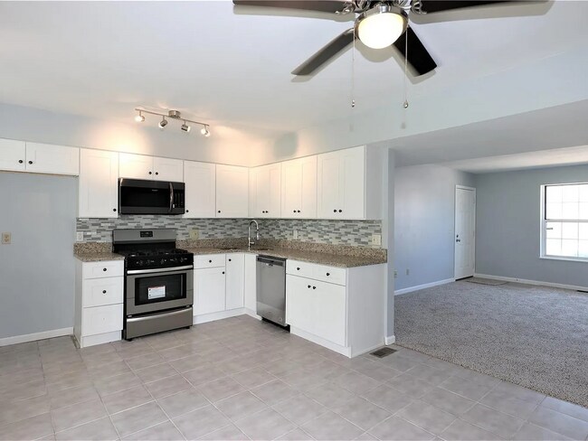 Foto del edificio - 41 Woodlake Ct