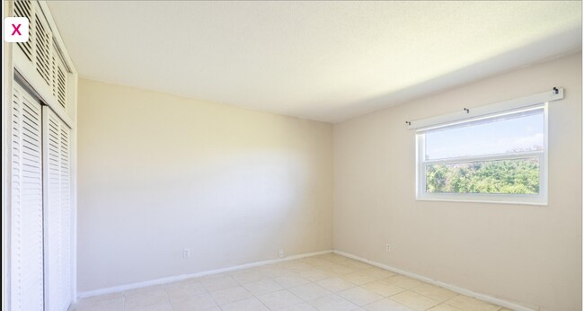 Freshly painted - 230 Columbia Dr