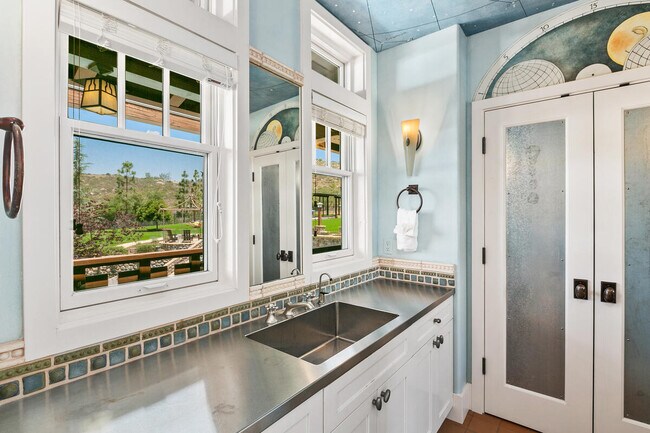 Foto del edificio - 13980 Millards Ranch Ln