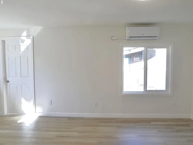 Foto del edificio - 357 19th Ave