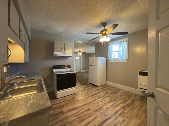 Foto del edificio - 339 W North St