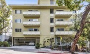 Foto principal - 3750 Harrison St