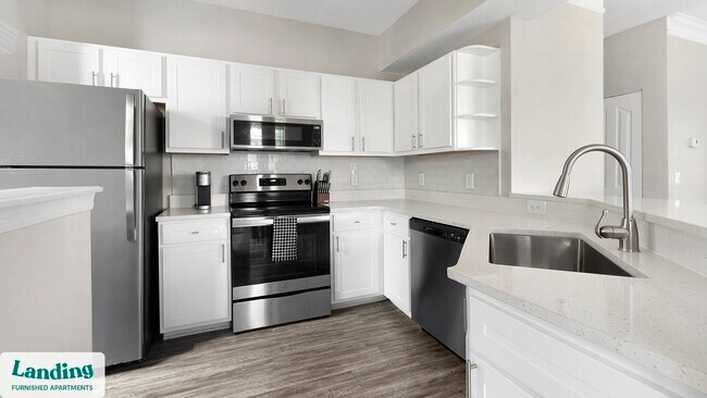 Building Photo - 4435 Touchton Rd