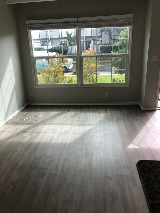 Foto del edificio - ORP2121