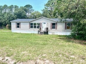 Building Photo - 3790 SW 168th Cir