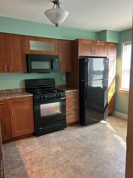 Foto del edificio - 135 W Nyack Rd