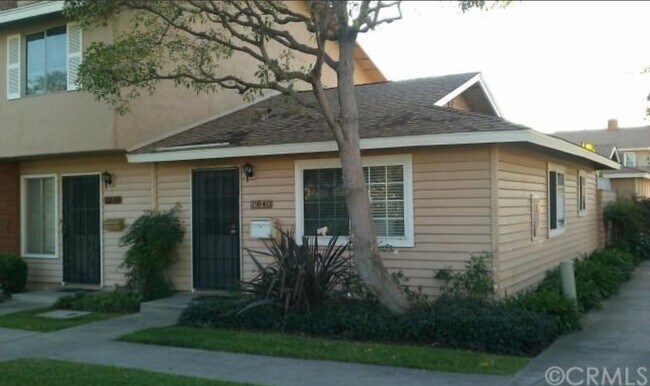 Building Photo - 15940 Silvertip Ct