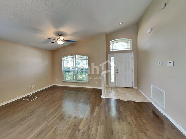 Foto del edificio - 5334 New Savannah Cir