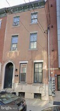 Building Photo - 713 N 16th St